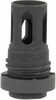 YHM Mini QD Flash Hider ASSY 5/8-24